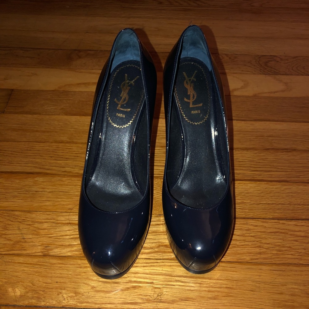 YSL